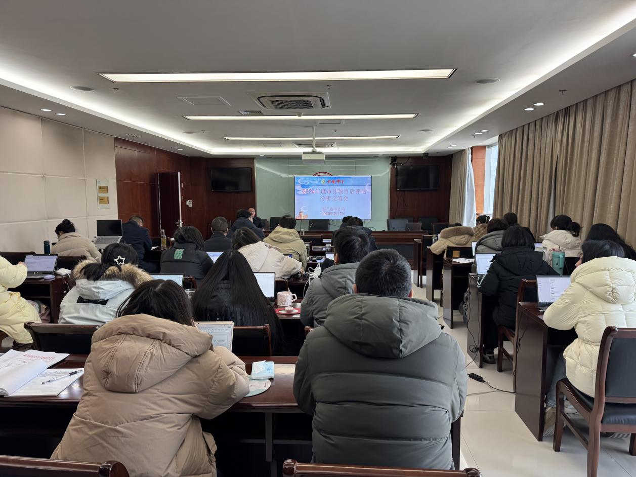 申花商业协作的新事例又来了